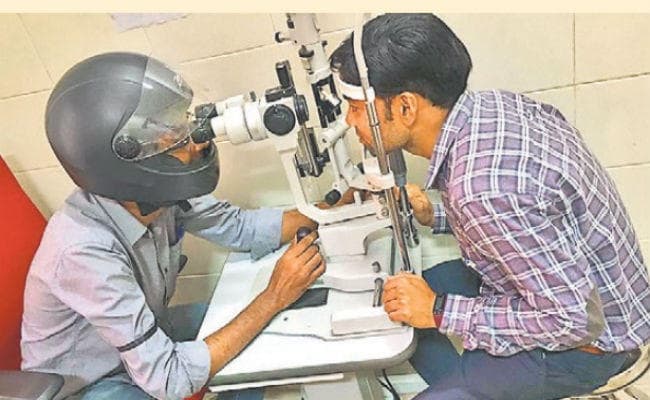 पटना : आज हड़ताल पर रहेंगे पीएमसीएच, एनएमसीएच व एम्स के जूनियर डॉक्टर
