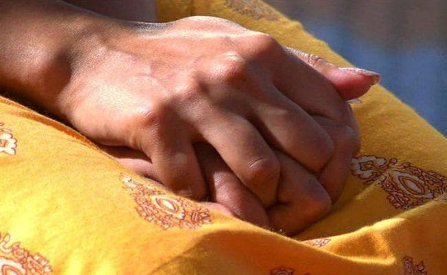 सीवान : शादी का झांसा देकर महिला सिपाही का किया यौनशोषण