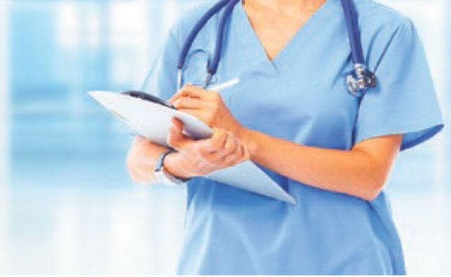 Bihar NEET Counselling: बिहार के मेडिकल कॉलेजों में दाखिला के लिए मेरिट लिस्ट जारी, जानें एडमिशन सहित अन्य महत्वपूर्ण तिथि व प्रक्रिया