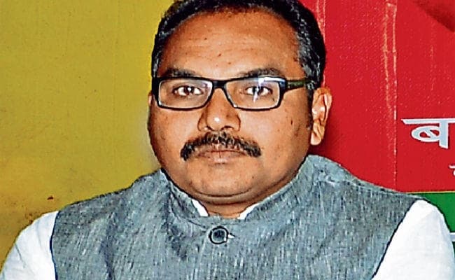 देवघर : यौन उत्पीड़न मामला, प्रदीप यादव से ढाई घंटे तक हुई पूछताछ