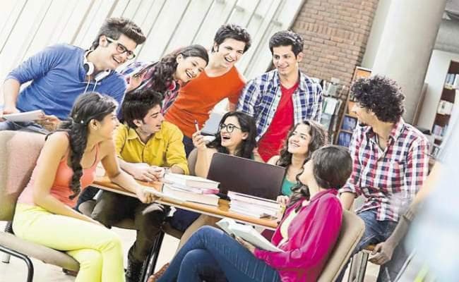 जेईई एडवांस्ड का रिजल्ट जारी,गुप्ता कार्तिकेय चंद्रेश टॉपर