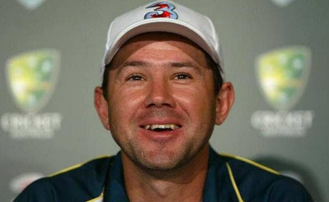 CWC 2019 : बोले पोंटिंग - वार्नर से सतर्क रहो, वह अपने सर्वश्रेष्ठ प्रदर्शन के करीब है