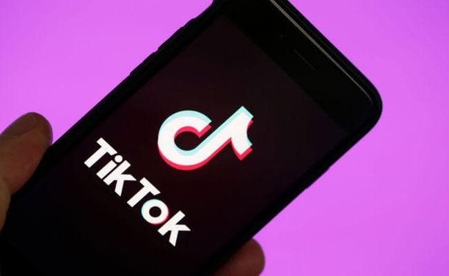 TikTok वीडियो बनाने के दौरान गोली चली युवक की मौत, टिकटॉक ने की यह अपील