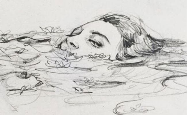 पति चाहता था कर्ज चुकाने के लिए तांत्रिक से संबंध बनाये पत्नी, इनकार करने पर नदी में डुबोकर मार डाला