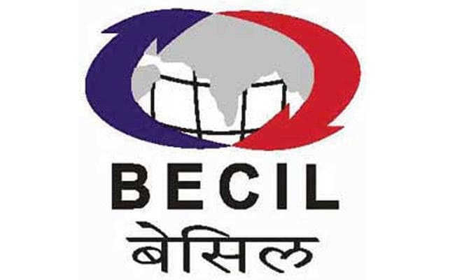 स्किल्ड/ अन-स्किल्ड मैनपावर के 1100 पदों पर होगी बहाली