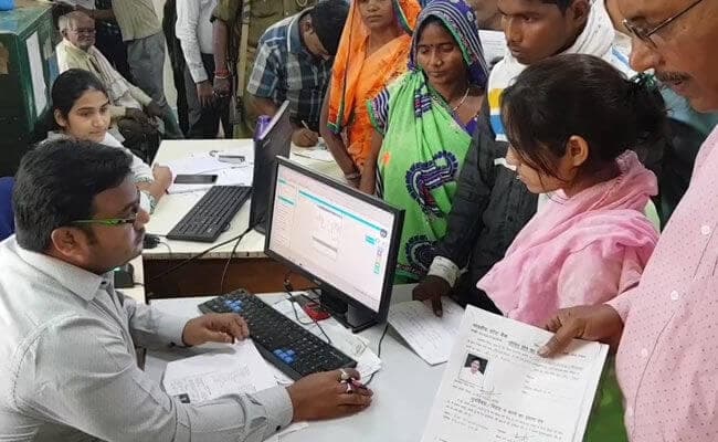 बीकॉम के बाद बैंकिंग  में हैं अच्छी संभावनाएं