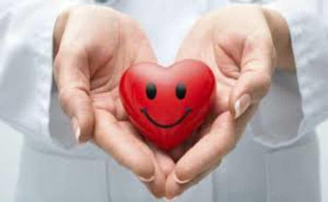 योग दिवस का थीम हार्ट केयर, दिल दुरुस्त रखने को करेंगे प्रेरित