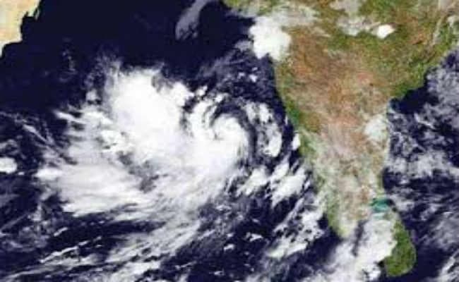 ‘वायु’ से तप रहा है बिहार, मॉनसून पर भी लगा अस्थायी ब्रेक