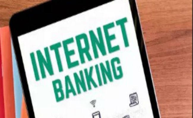 इंटरनेट बैंकिंग सेवा मामले में 23वें पायदान पर झारखंड