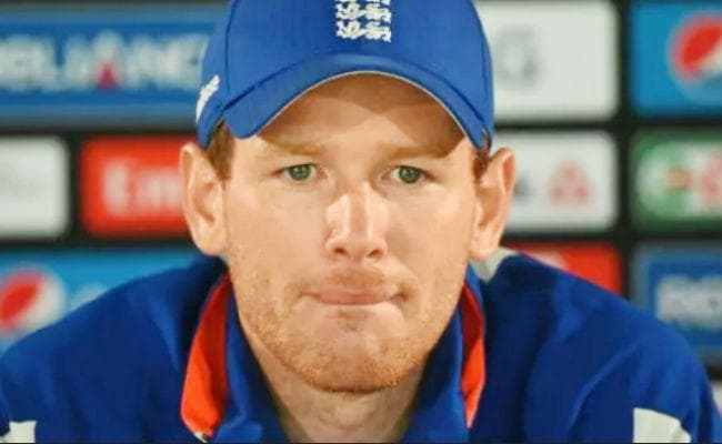 खिलाड़ियों के चोट से परेशान इंग्‍लैंड टीम को झटका, बांग्‍लादेश के खिलाफ मोर्गन का खेलना संदिग्‍ध