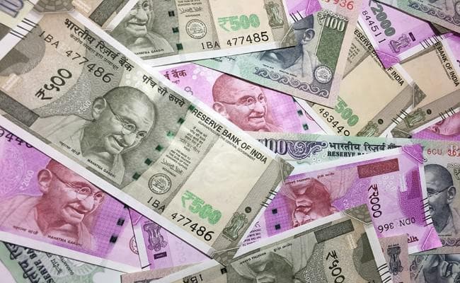 बजट पूर्व बैठक : श्रमिक संगठनों ने सरकार से की न्यूनतम मासिक पेंशन और मिनिमम वेज बढ़ाने की मांग