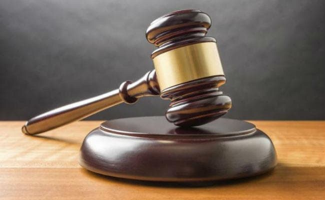 ई-कोर्ट के माध्यम से अब इनकम टैक्स अपील मामलों की होगी सुनवाई : जस्टिस पीपी भट्ट