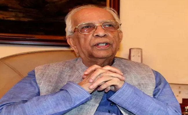 ममता को राज्यपाल केसरी नाथ की सलाह, डॉक्टरों की सुरक्षा के लिए तत्काल कदम उठाएं