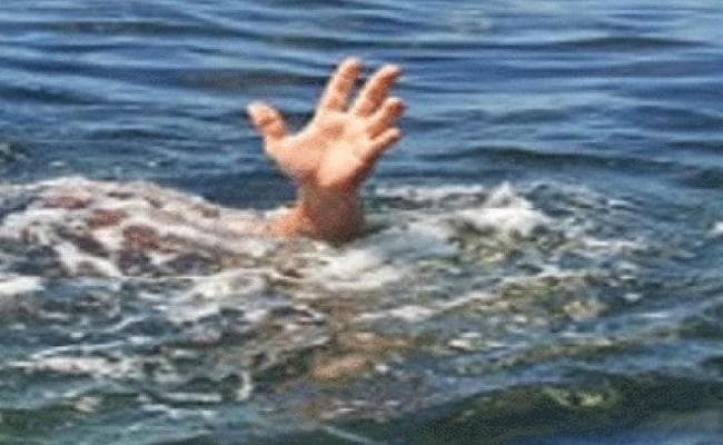 गया में डूबने से तीन छात्रों की मौत, ट्यूशन से लौटने के दौरान आहर में गिरे