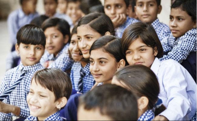 शिक्षा क्षेत्र में विकास के लिए प्रधानमंत्री को बजट पूर्व सुझाव