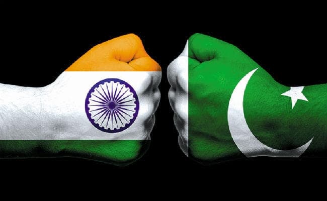 जब भारत-पाक भिड़ते हैं, तो पिछले प्रदर्शन का कोई मतलब नहीं रह जाता