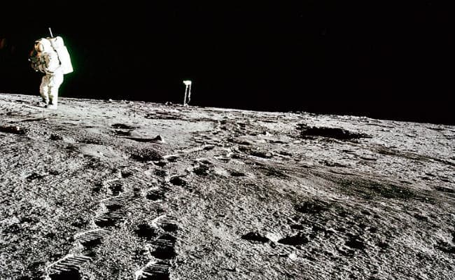 जानें हाल के वर्षों में इसरो की बड़ी उपलब्धियों के बारे में