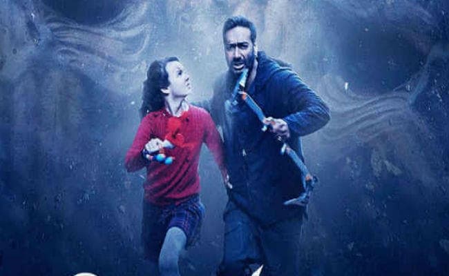 ‘फादर्स डे’ : बॉलीवुड की कई फिल्मों में दिखता है पिता का बेशुमार प्यार और स्नेह