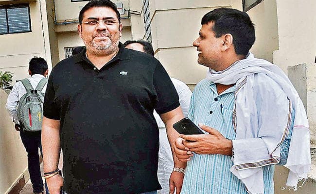 रांची : विधानसभा चुनाव की तैयारी में जुटें : लालू प्रसाद