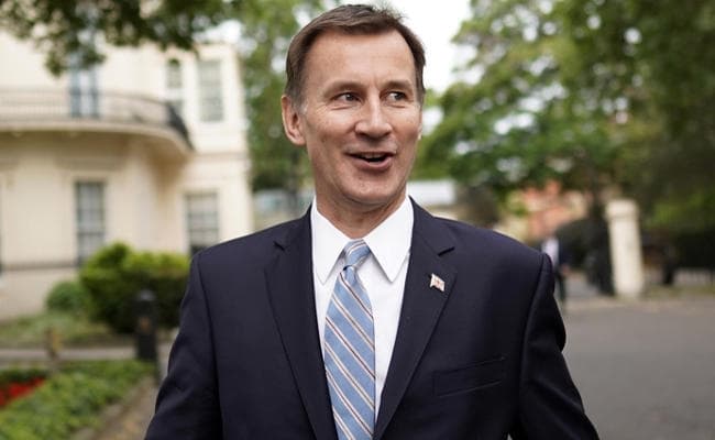 ईरान ने ब्रिटेन के राजदूत को तलब किया