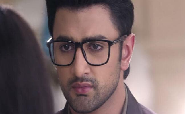 बोले निशांत मलकानी- फिटनेस से मैं कोई समझौता नहीं कर सकता