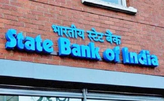 सिमडेगा में SBI लूटने आये थे सात लुटेरे, चार को सुरक्षाकर्मियों ने धर दबोचा