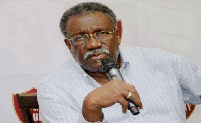 वेस्टइंडीज में विश्व कप जीतने की क्षमता : क्लाइव लायड