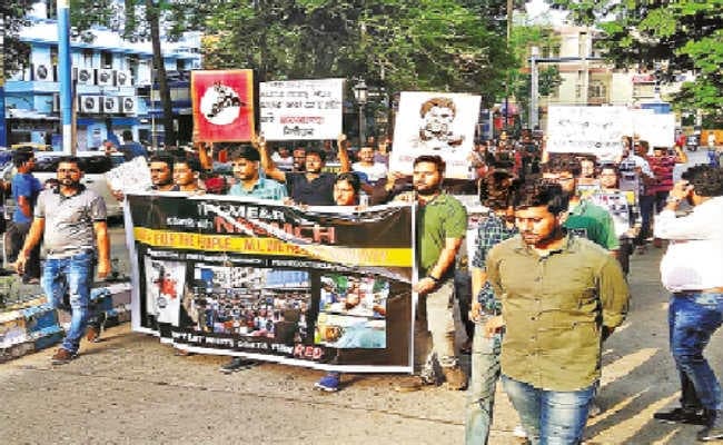 सीएम के साथ बातचीत को तैयार जूनियर डॉक्टर, आज नवान्न में हो सकती है बैठक