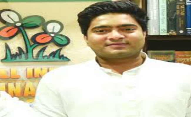 34 वर्षों की अशांति फिर लौटाने की हो रही कोशिश : अभिषेक