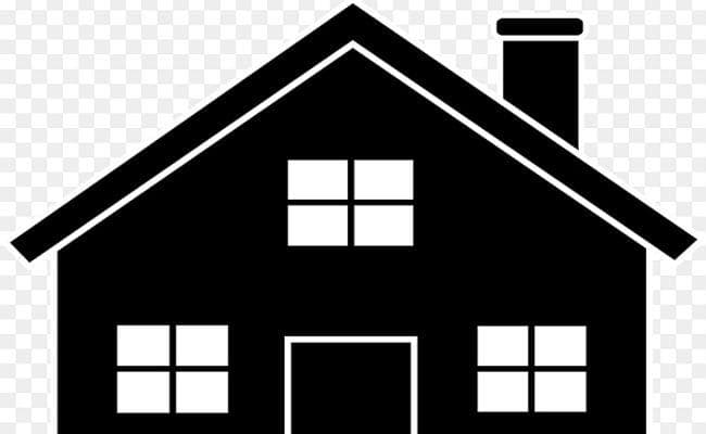 रांची : 45,909 परिवारों के लिए छह साल बाद भी नहीं बने आवास