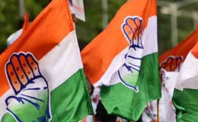 जमशेदपुर : कांग्रेस नये चेहरे पर लगायेगी दांव