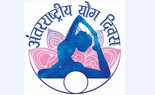 अंतर्राष्ट्रीय योग दिवस पर कार्यक्रम 21 को, तैयारी जोरों पर, पीएम की सुरक्षा को ले एसपीजी के अधिकारी पहुंचे रांची, बैठक आज