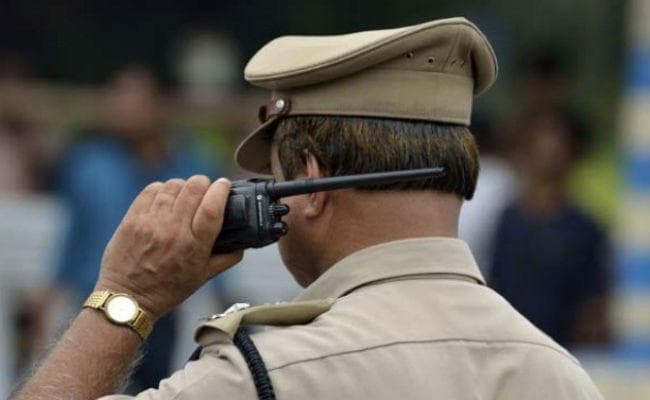 अभिनेता बनने के लिये अपने ही अपहरण का नाटक किया, गिरफ्तार