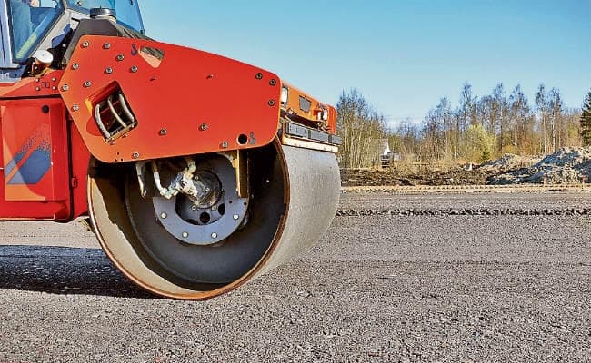 पटना : अब सड़क बनवाना भी सेवा के अधिकार में हो जायेगा शामिल