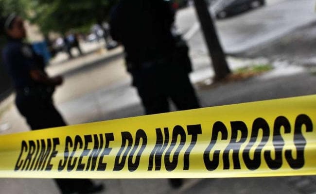 पराग्वे की जेल में दंगा, 10 कैदियों की मौत, पांच के सिर काट डाले