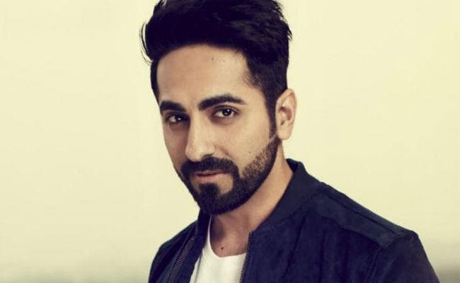 हमें अपने देश पर आंख मूंदकर गर्व नहीं करना चाहिए : आयुष्मान