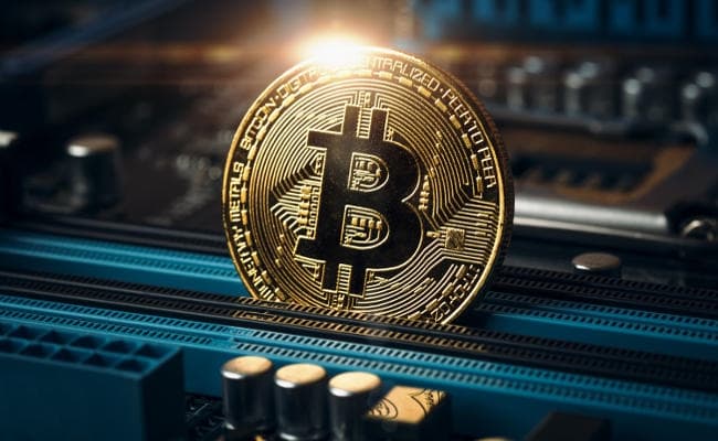 जलवायु पर अतिरिक्त बोझ डाल रही क्रिप्टोकरेंसी? बिटक्वाइन से 22 मेगाटन कार्बन डाई ऑक्साइड का होता है उत्सर्जन
