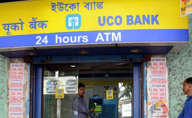 यूको बैंक ने यशोवर्धन बिड़ला को विलफुल डिफॉल्टर किया घोषित, बकाया वसूलने के लिए मुकदमा भी कराया दर्ज