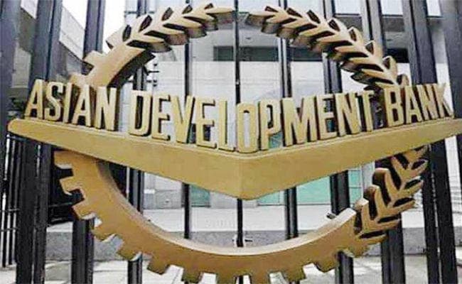 एशियाई विकास बैंक ने त्रिपुरा में 1,650 करोड़ रुपये की बुनियादी ढांचा परियोजनाओं को मंजूरी दी