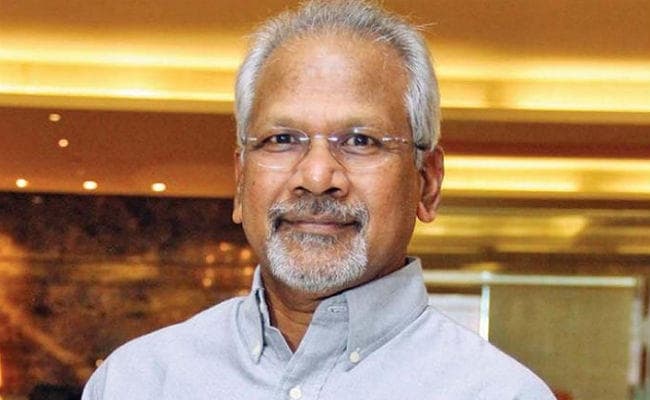 Mani Ratnam Health Update: रूटीन हेल्थ चेक-अप के बाद काम पर लौटे मणि रत्नम