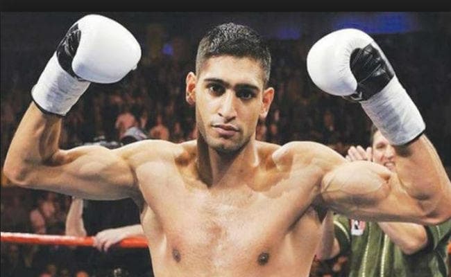 पाकिस्तान क्रिकेट टीम की मदद करना चाहते हैं आमिर खान