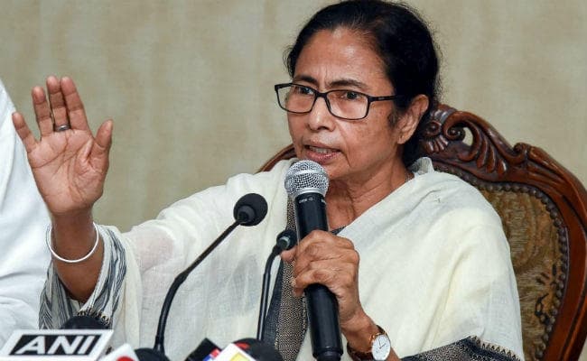 CM ममता बनर्जी से मुलाकात के बाद बंगाल में जूनियर डॉक्टरों का हड़ताल खत्‍म