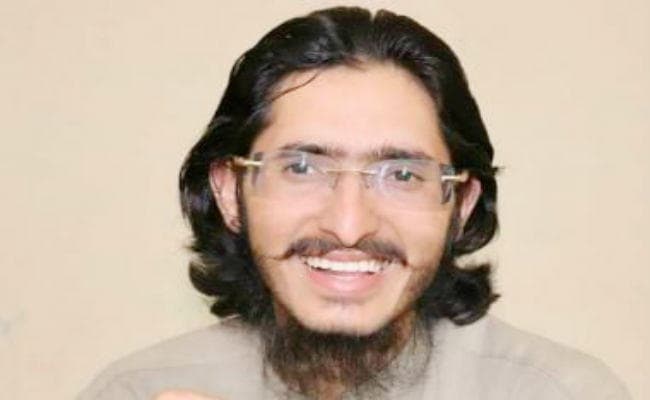 पाकिस्तानी सेना और ISI के आलोचक ब्लॉगर और पत्रकार की जंगल में हत्या