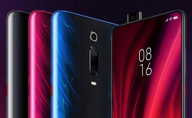 Redmi K20 Pro है दुनिया का सबसे तेज स्मार्टफोन?