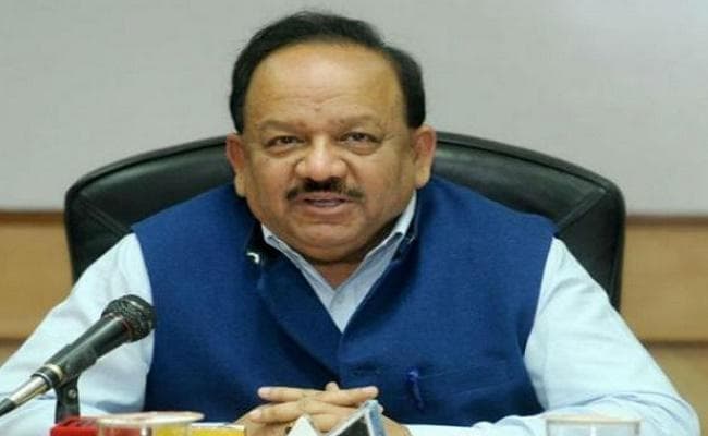 AES : मुजफ्फरपुर में अत्याधुनिक अनुसंधान केंद्र के लिए उच्चस्तरीय टीम तैनात