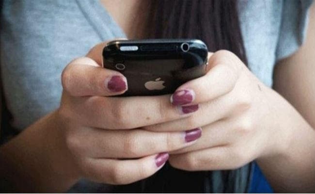 पटना : रहें सतर्क, नहीं तो खाली हो जायेगा आपका बैंक अकाउंट