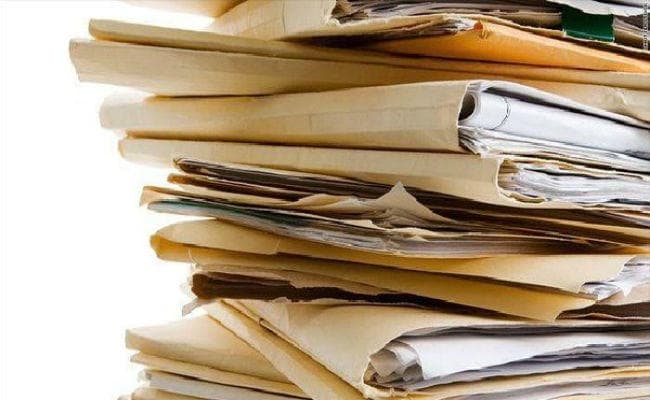 बिना आवेदन मिला लोन, को-ऑपरेटिव बैंक से कैश क्रेडिट लोन की फाइलें गायब