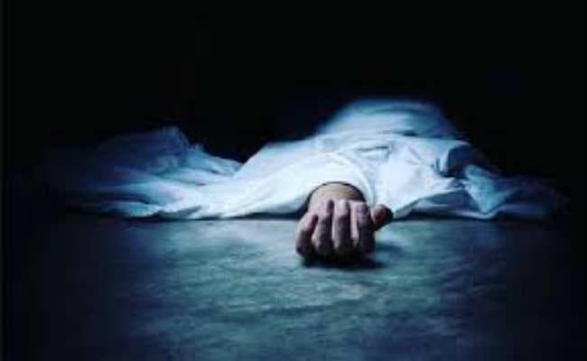 साइकिल पर बैठ कर ननिहाल जा रही छात्रा को पिकअप ने रौंदा, मौत