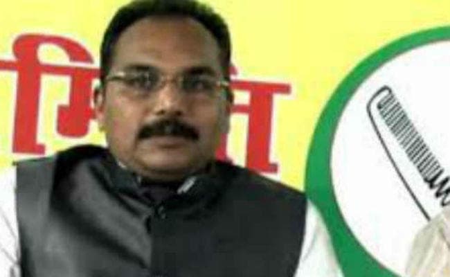 देवघर : प्रदीप यादव के मामले में अग्रिम जमानत याचिका पर बहस पूरी