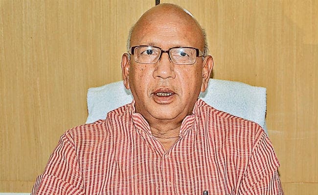 रांची : बकाया वाले जिलों के आपूर्ति पदाधिकारी को करें शो-कॉज